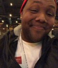 Trell Site de rencontre femme thai Etats-Unis rencontres célibataires 33 ans